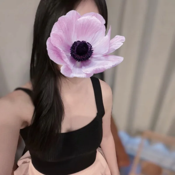 ありがとうございました！