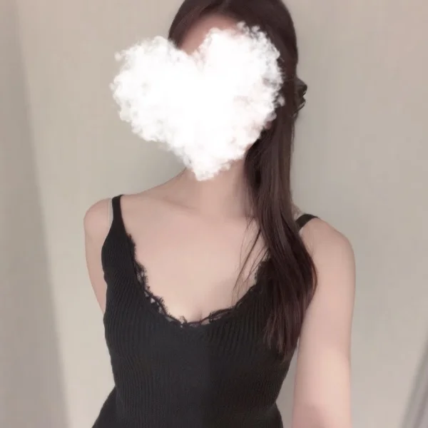 ありがとうございました。 1