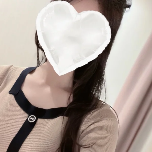 ありがとうございました!