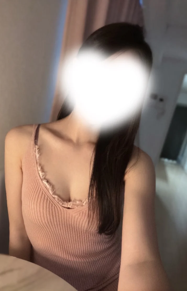 ありがとうございました。