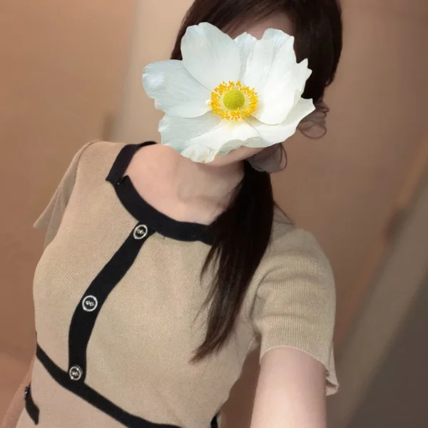 ありがとうございました
