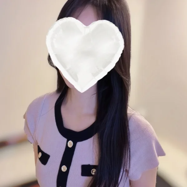 本日ご案内できます🍀*゜ 1