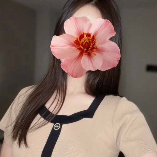 ありがとうございました。