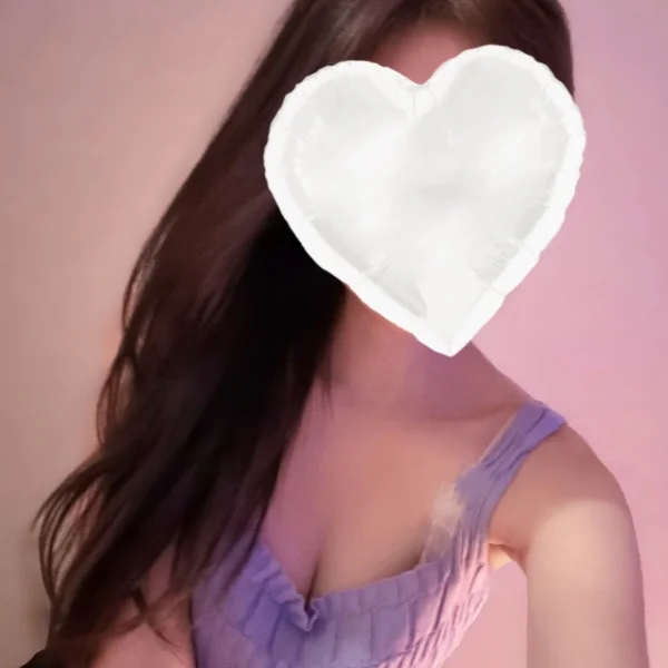 ありがとうございました!