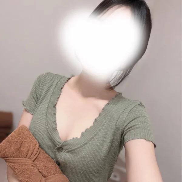 ありがとうございました。