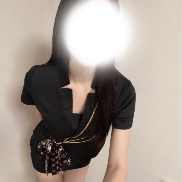 おはようございます