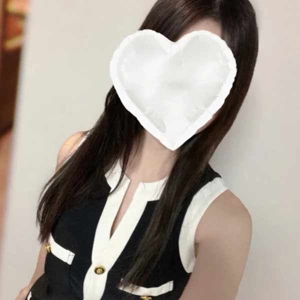 明日出勤します。