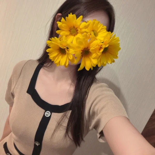 こんばんは！