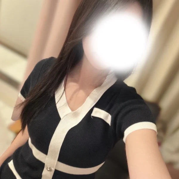 ありがとうございました！