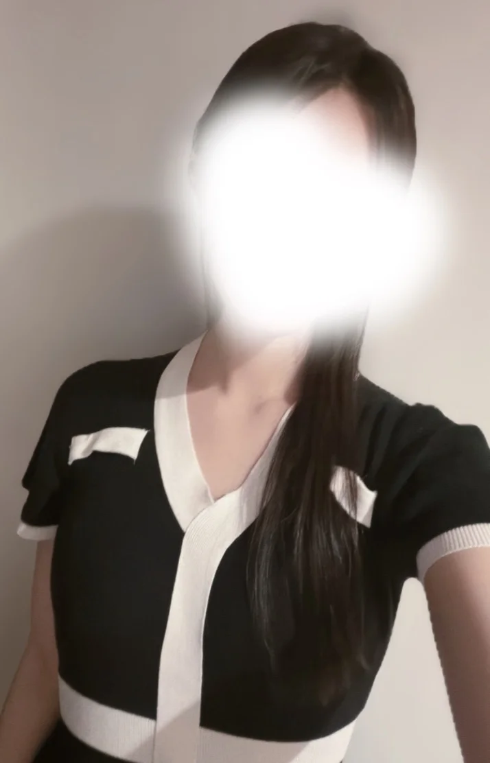 ありがとうございました。