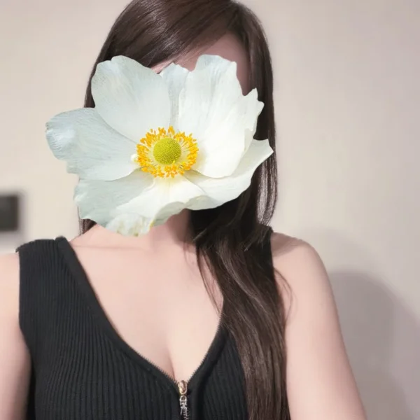 ありがとうございました！