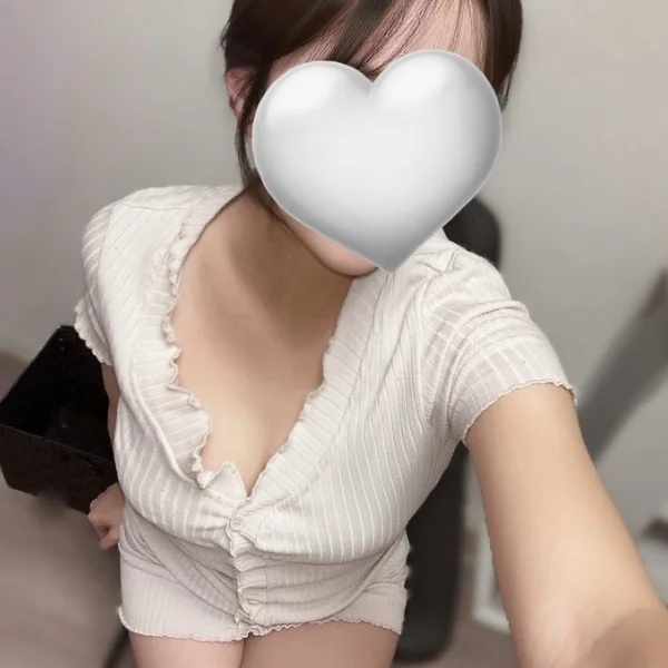 ありがとうございました！