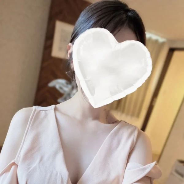 ありがとうございました