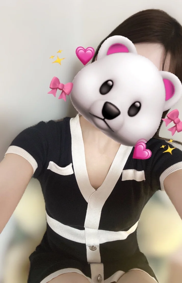 本日20時から💞