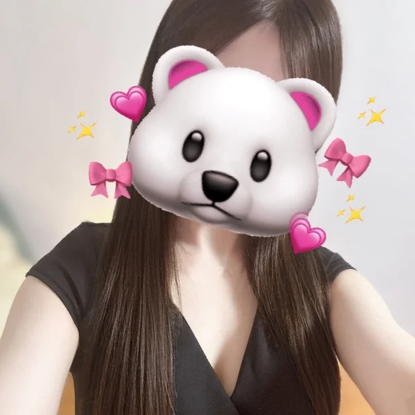 本日20時から🖤