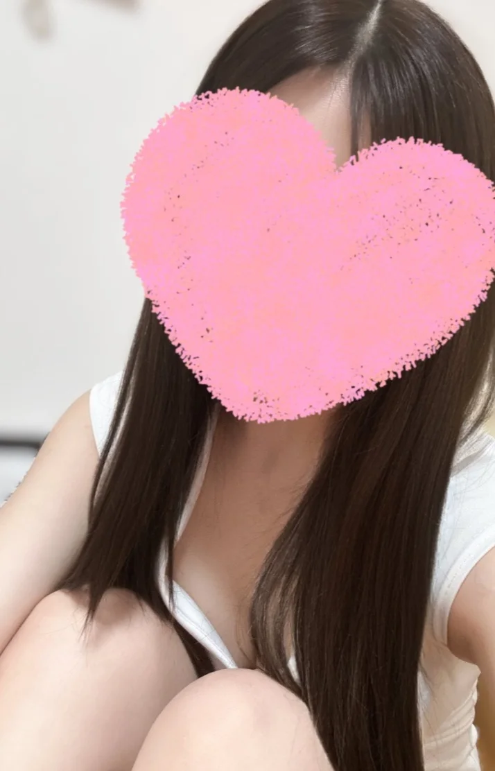 本日20時から🤎