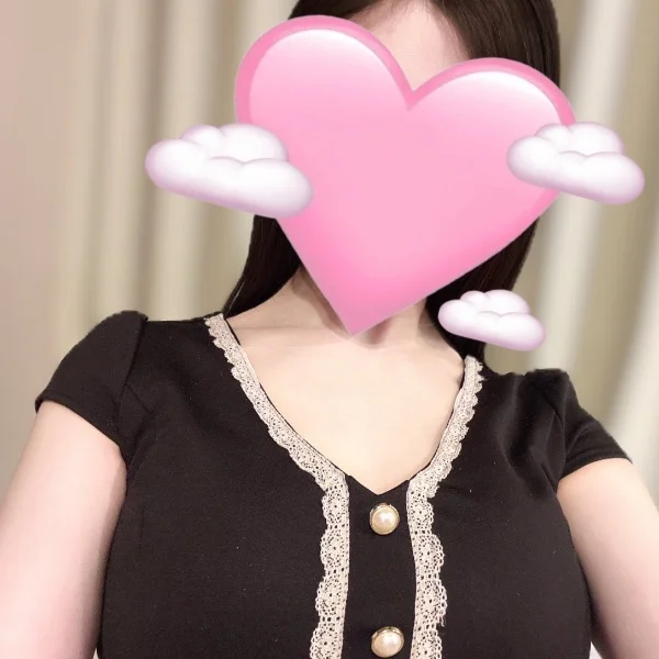 本日20時から💘