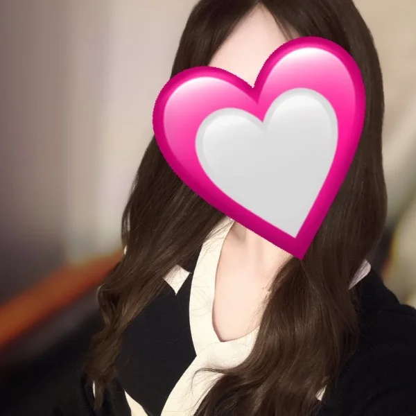 本日20時から💘