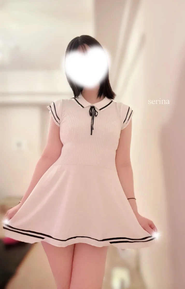 にこにこ 🤎