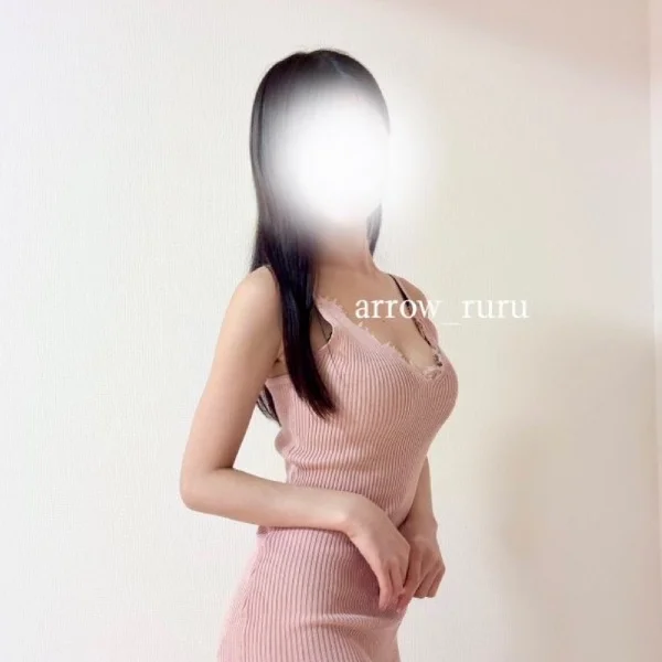 本日16:30〜🤍