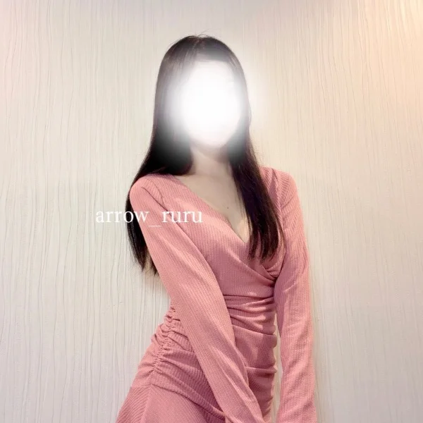 本日16:00〜💗