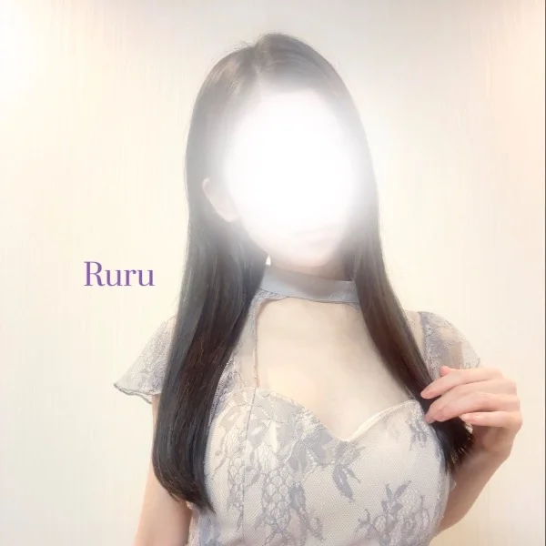 ありがとう🥰