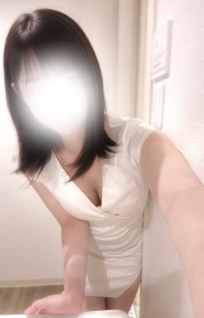 17時から💘