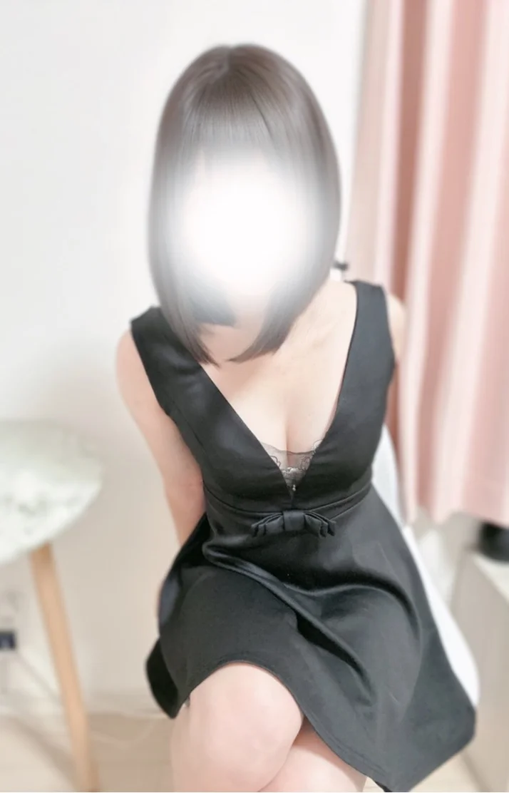 17時〜！
