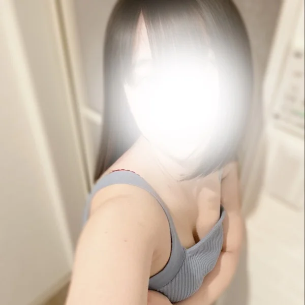 ご予約ありがとう🫶