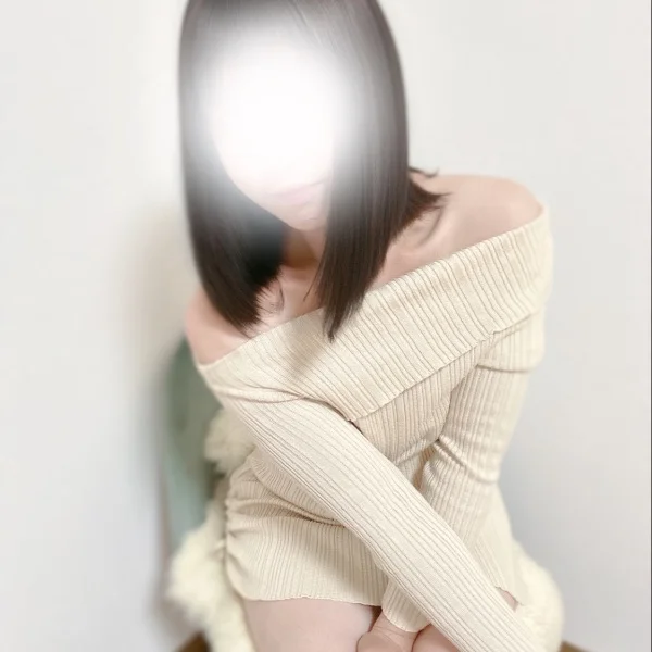 出勤します！