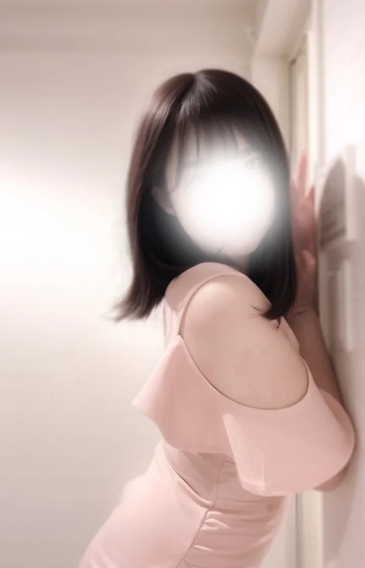 20時半〜！