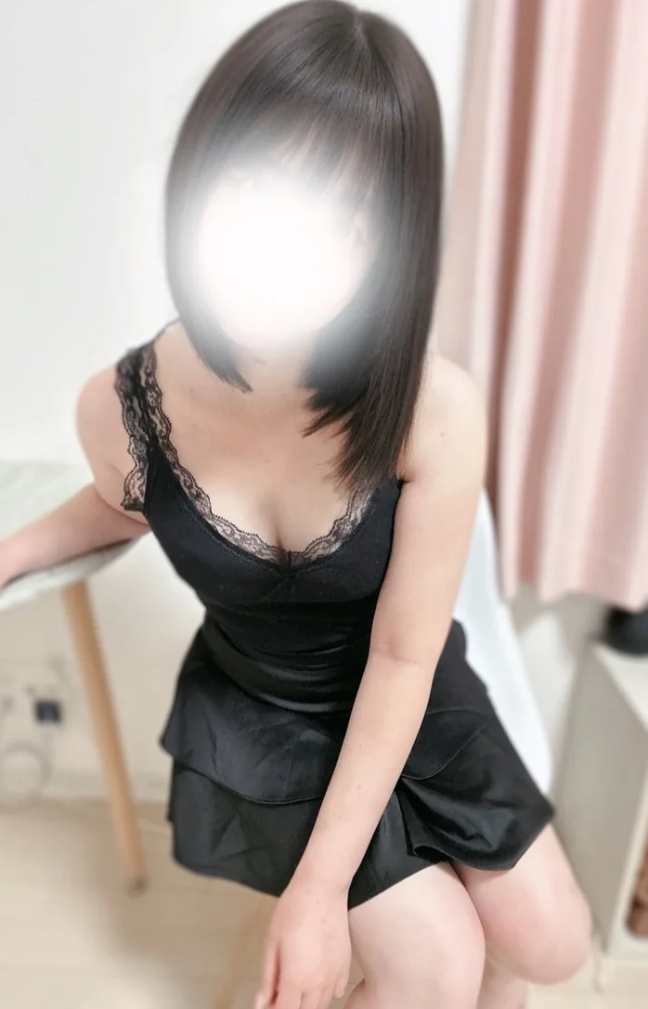 むしあつい？