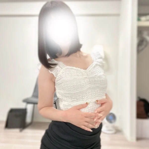 ご予約ありがとう🐱
