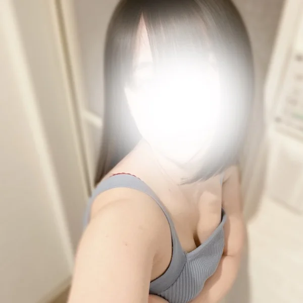 17時～