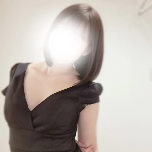 ラスト1枠🈳