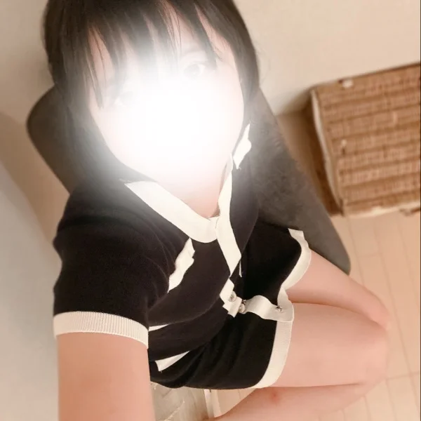 17時から!