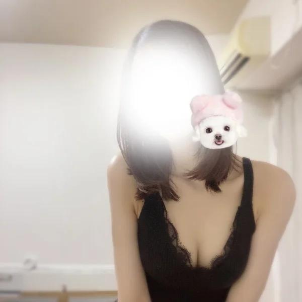 ありがとう🧸💭💭