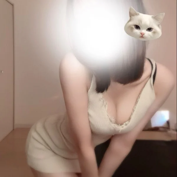 夜あいてるよー💓💭💦