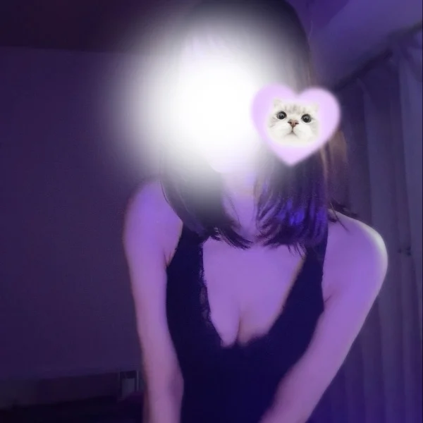 おはよー🥱🫧