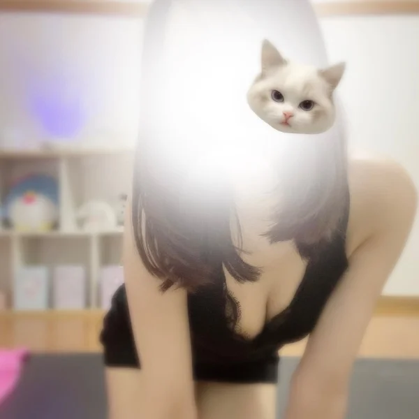 おやすみなさい🌙💭