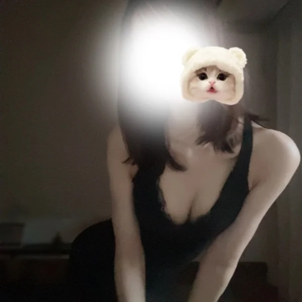 本指名様の日💭💞💞