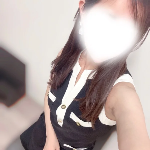 本日12時から