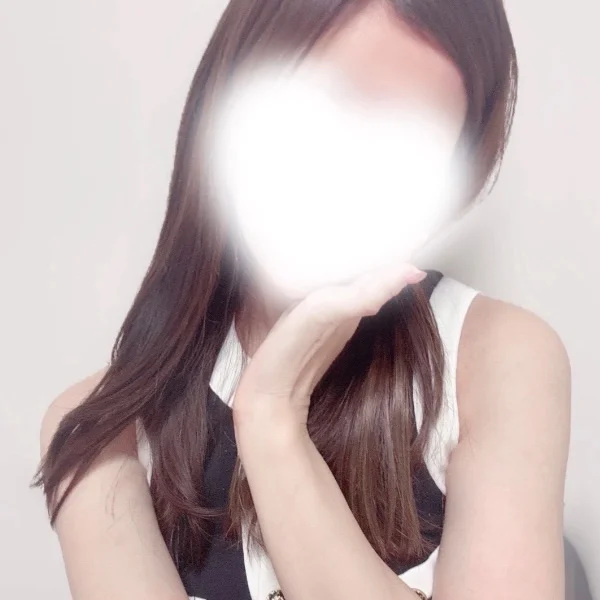 晴れですね❕🔆