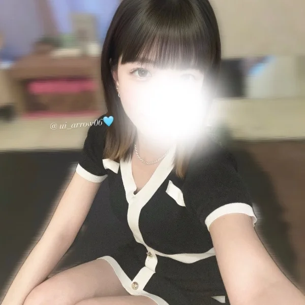 今日もありがとう🈵♡