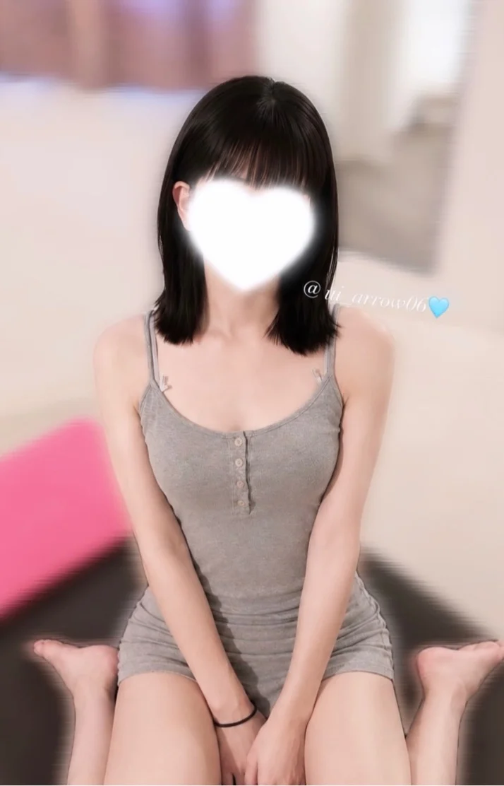会えて嬉しかった⟡.*