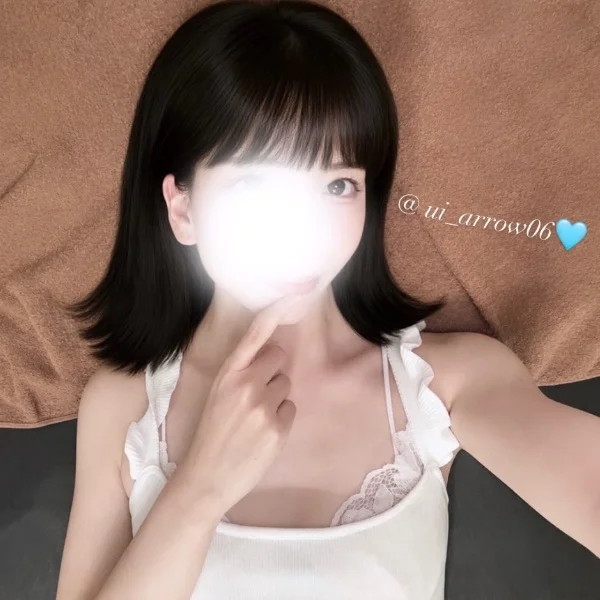 おやすみ🌙* :゚