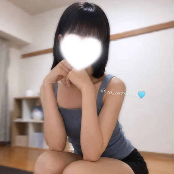事前ご予約沢山ありがとう🩵