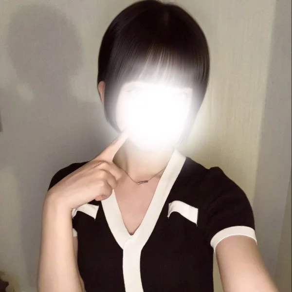 おやすみ🌙