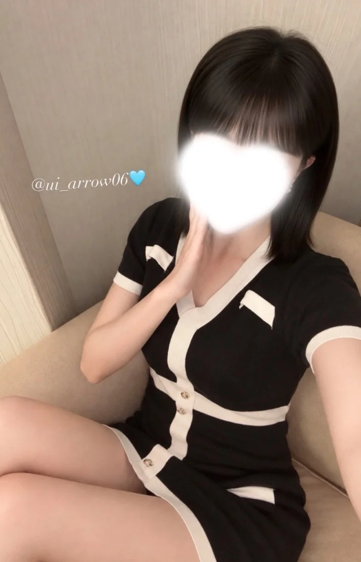 華金の夜、一緒に過ごそ🩵