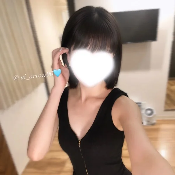残り1枠ご案内できます🉑♪